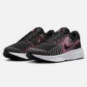 Nike Run Defy Γυναικεία Παπούτσια για Τρέξιμο