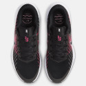 Nike Run Defy Γυναικεία Παπούτσια για Τρέξιμο