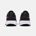 Nike Run Defy Γυναικεία Παπούτσια για Τρέξιμο