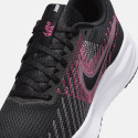 Nike Run Defy Γυναικεία Παπούτσια για Τρέξιμο