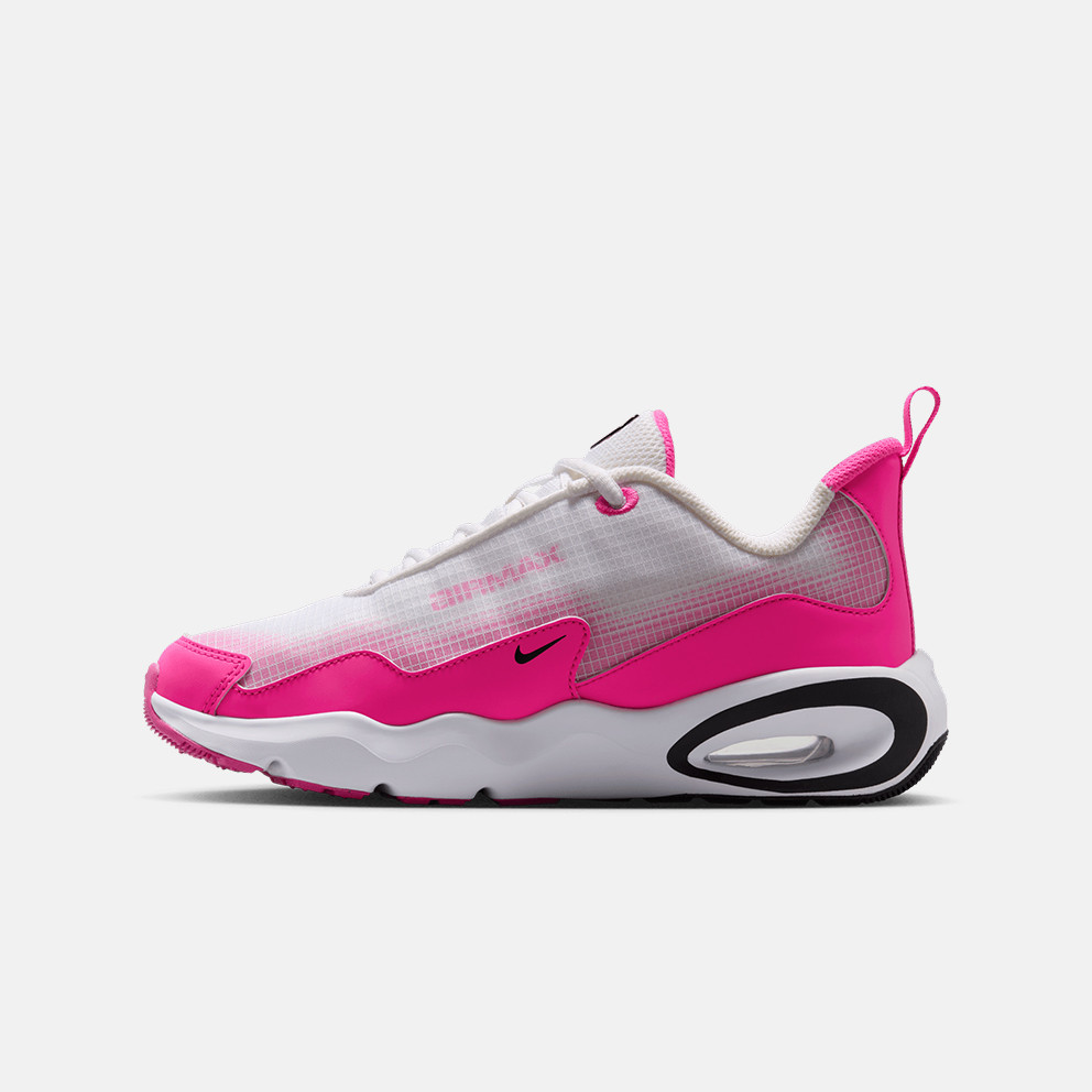 Nike Air Max Nova Παιδικά Παπούτσια