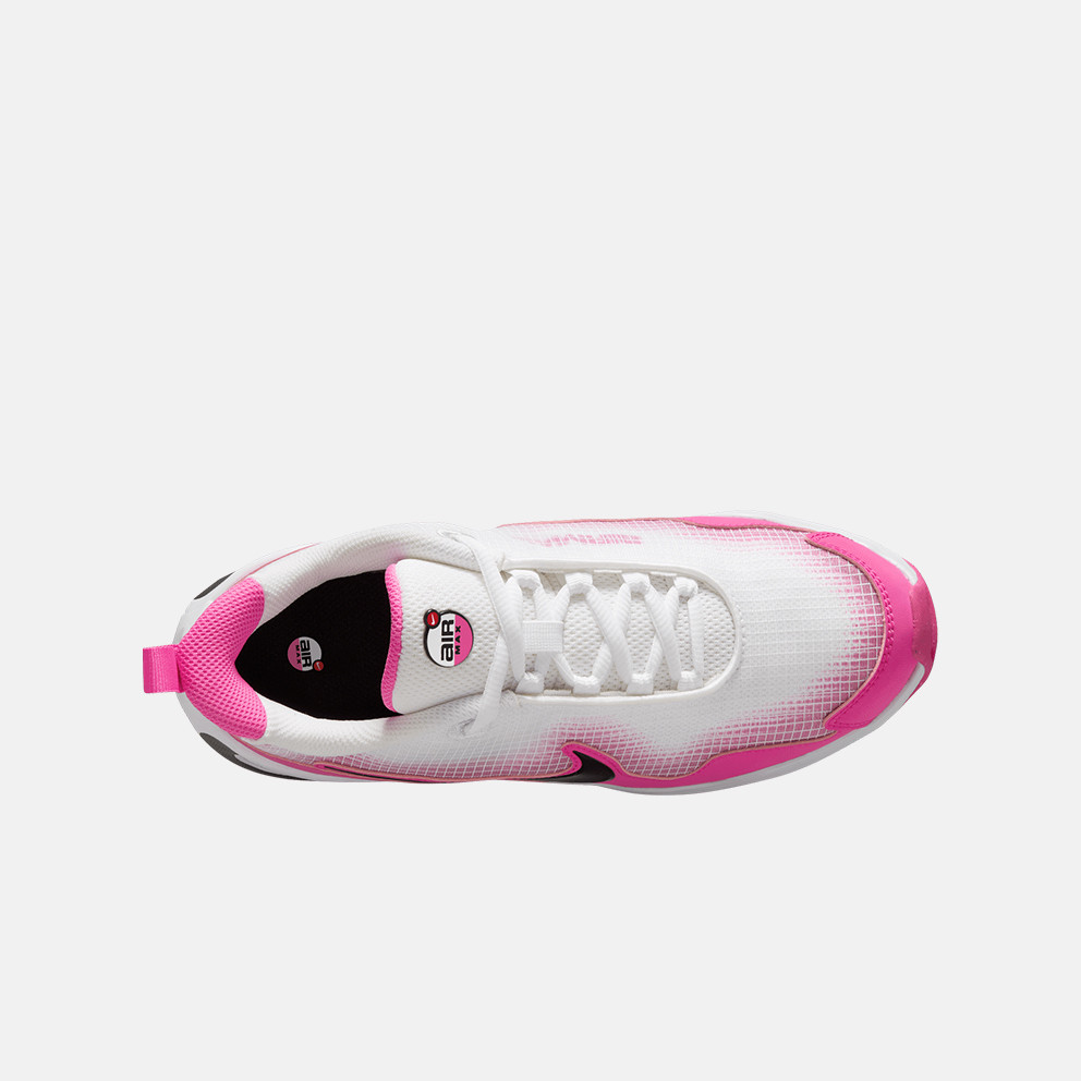 Nike Air Max Nova Παιδικά Παπούτσια
