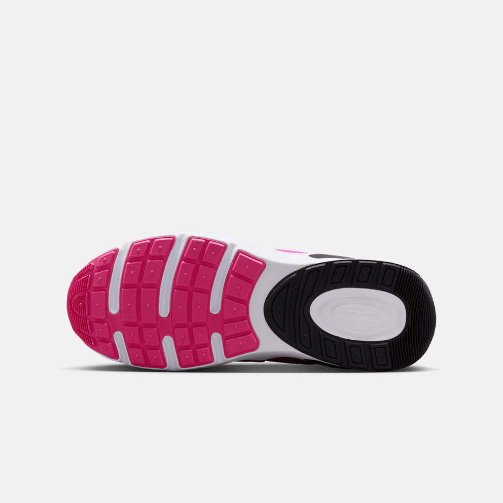 Nike Air Max Nova Παιδικά Παπούτσια