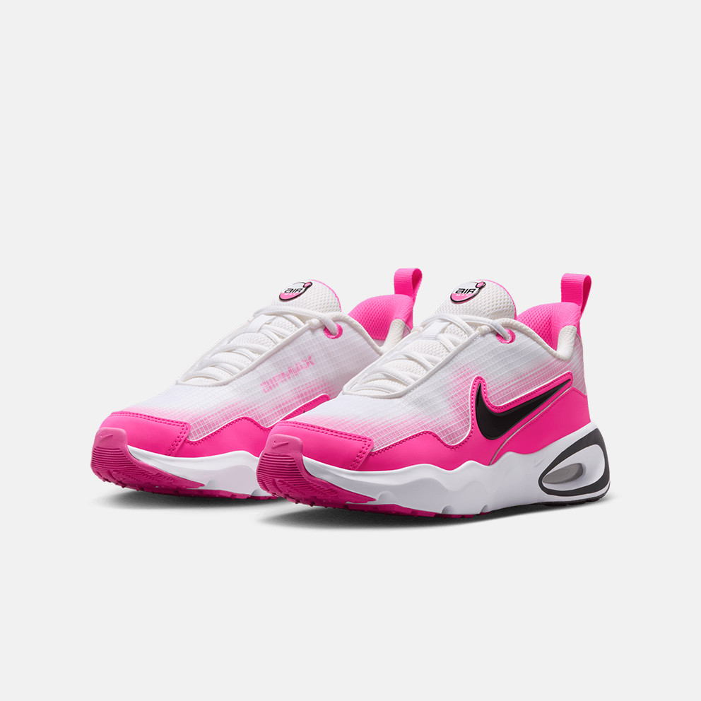 Nike Air Max Nova Παιδικά Παπούτσια