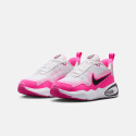 Nike Air Max Nova Παιδικά Παπούτσια