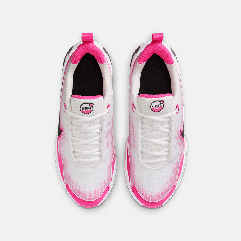Nike Air Max Nova Παιδικά Παπούτσια
