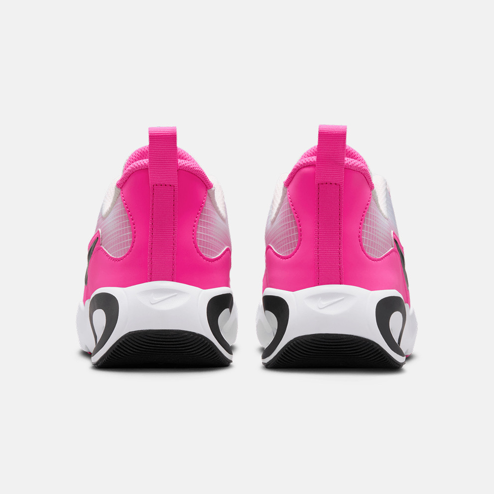 Nike Air Max Nova Παιδικά Παπούτσια