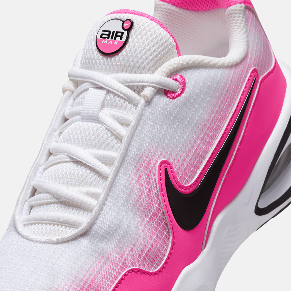 Nike Air Max Nova Παιδικά Παπούτσια