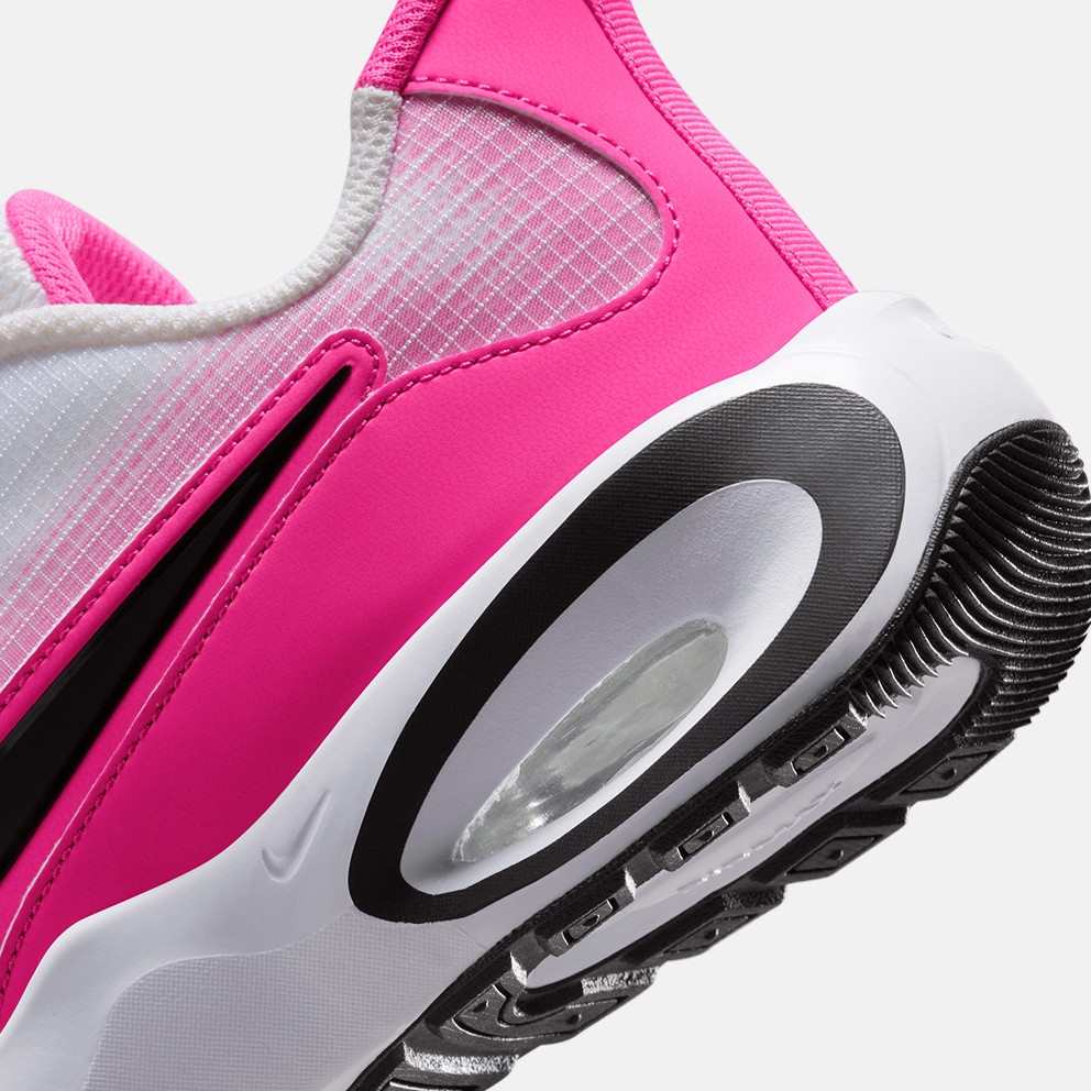 Nike Air Max Nova Παιδικά Παπούτσια