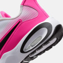 Nike Air Max Nova Παιδικά Παπούτσια