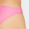 adidas X-Back Colorblock Γυναικείο Μαγιό Σετ