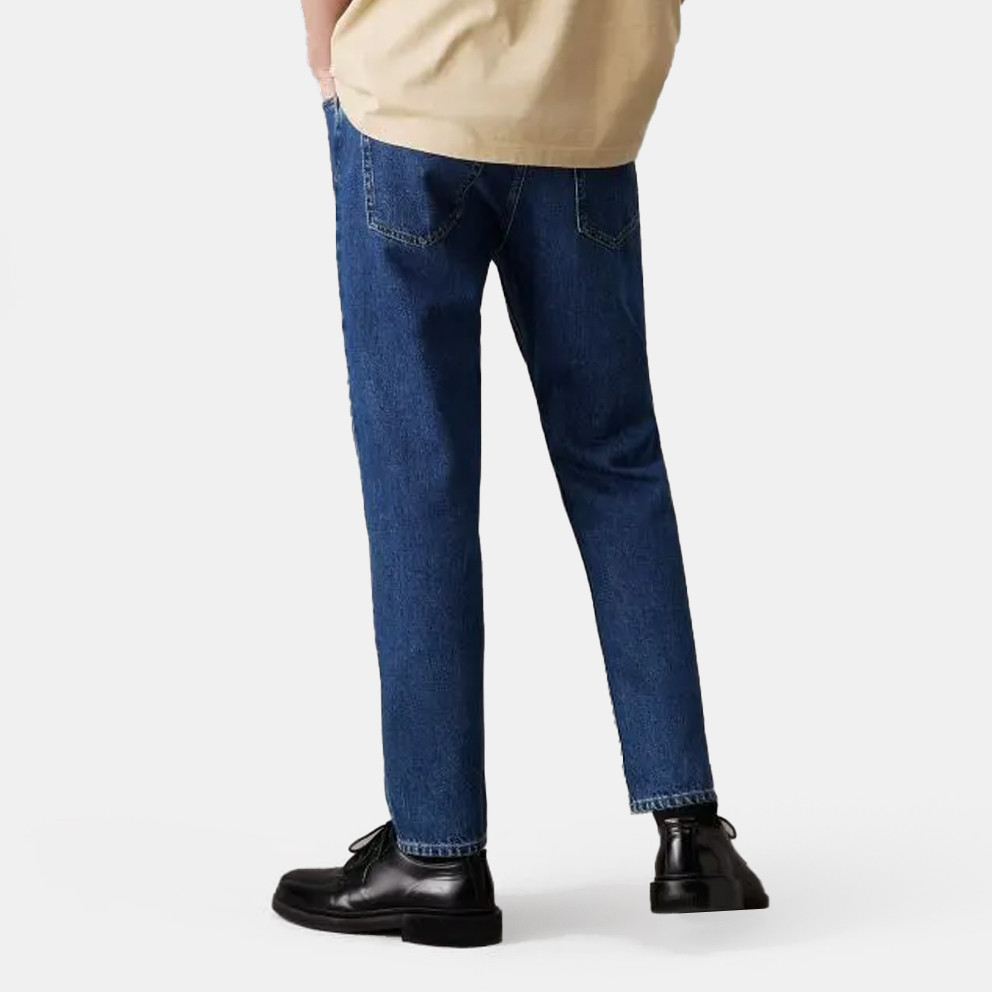Calvin Klein Dad Fit Men's Jeans