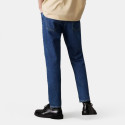 Calvin Klein Dad Fit Men's Jeans