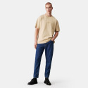 Calvin Klein Dad Fit Men's Jeans
