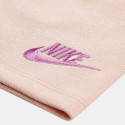 Nike French Terry Βρεφικό Σετ Φόρμας