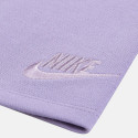 Nike French Terry Παιδικό Σετ Φόρμας