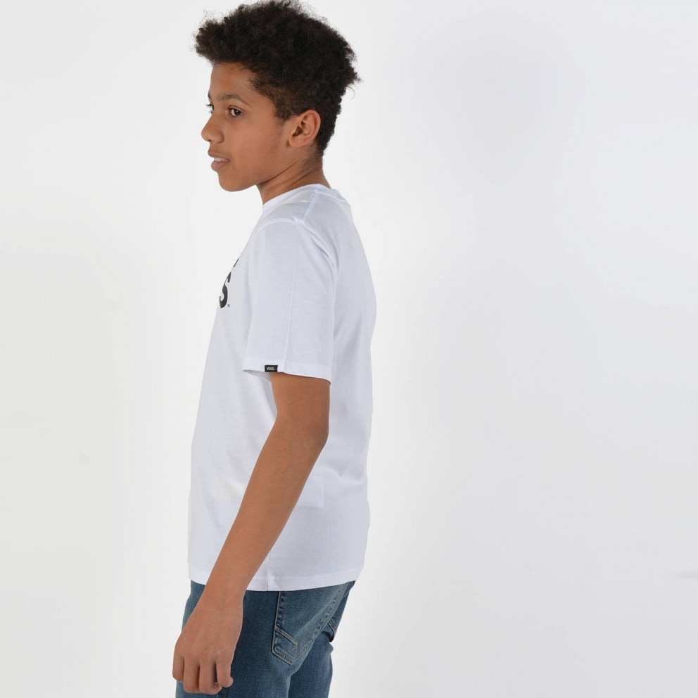 Vans Classic Kid's T-shirt