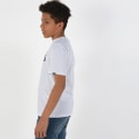 Vans Classic Kid's T-shirt