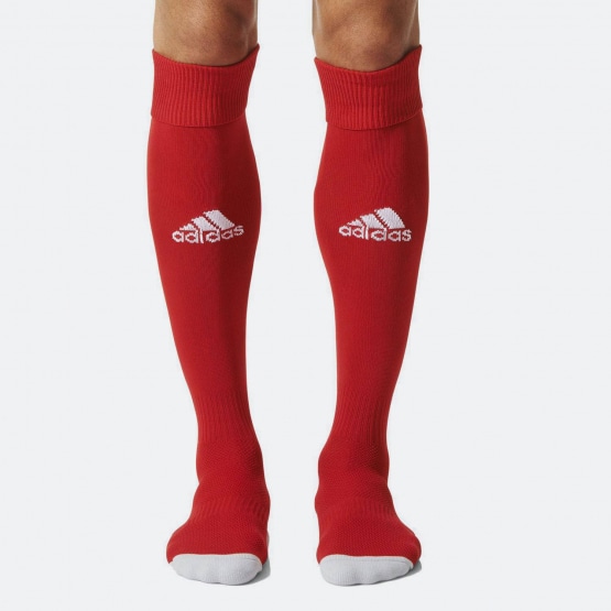 adidas Milano 16 Sock