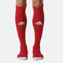 adidas Milano 16 Sock