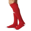 adidas Milano 16 Sock