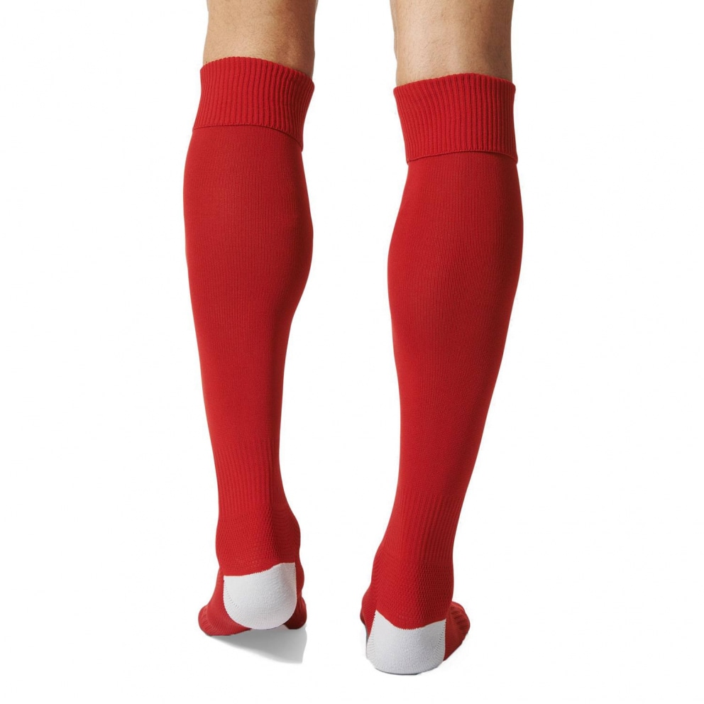adidas Milano 16 Sock