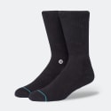stance-icon