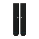 Stance Icon Socks