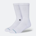 stance-icon