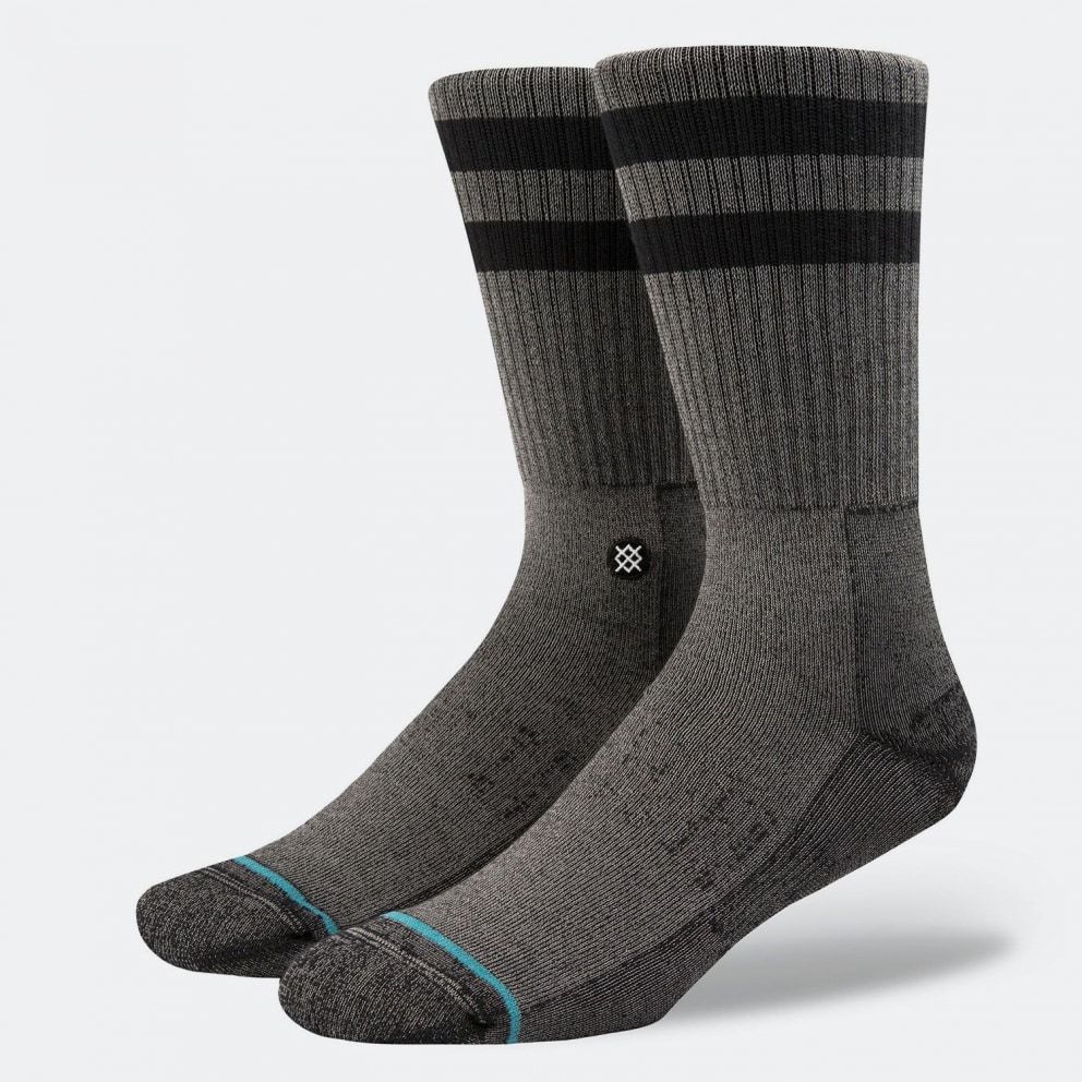 Stance Joven Uncommon Solid Socks