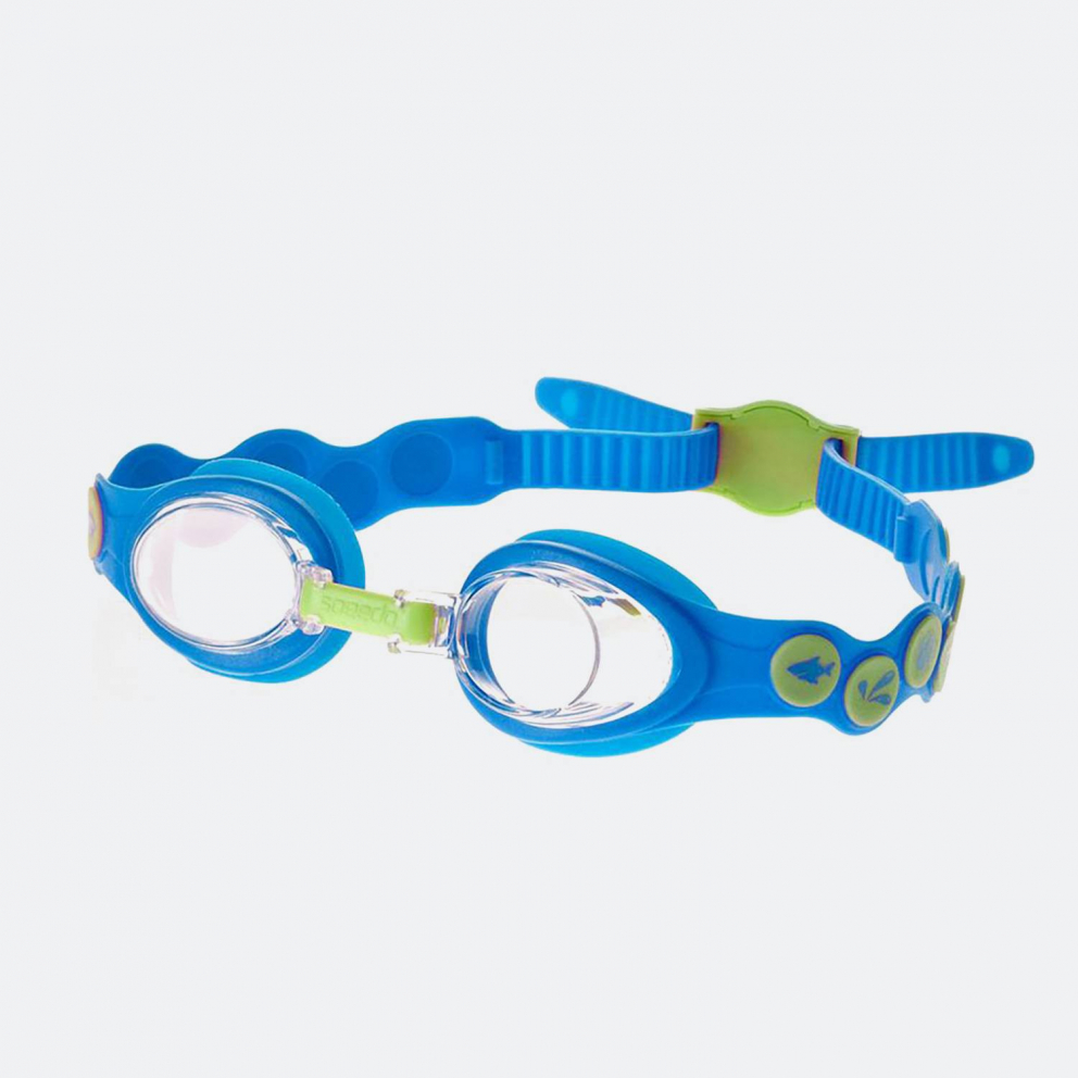 Speedo Spot  Infants' Swimming Goggles