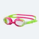 Arena X-Lite Kids Goggles