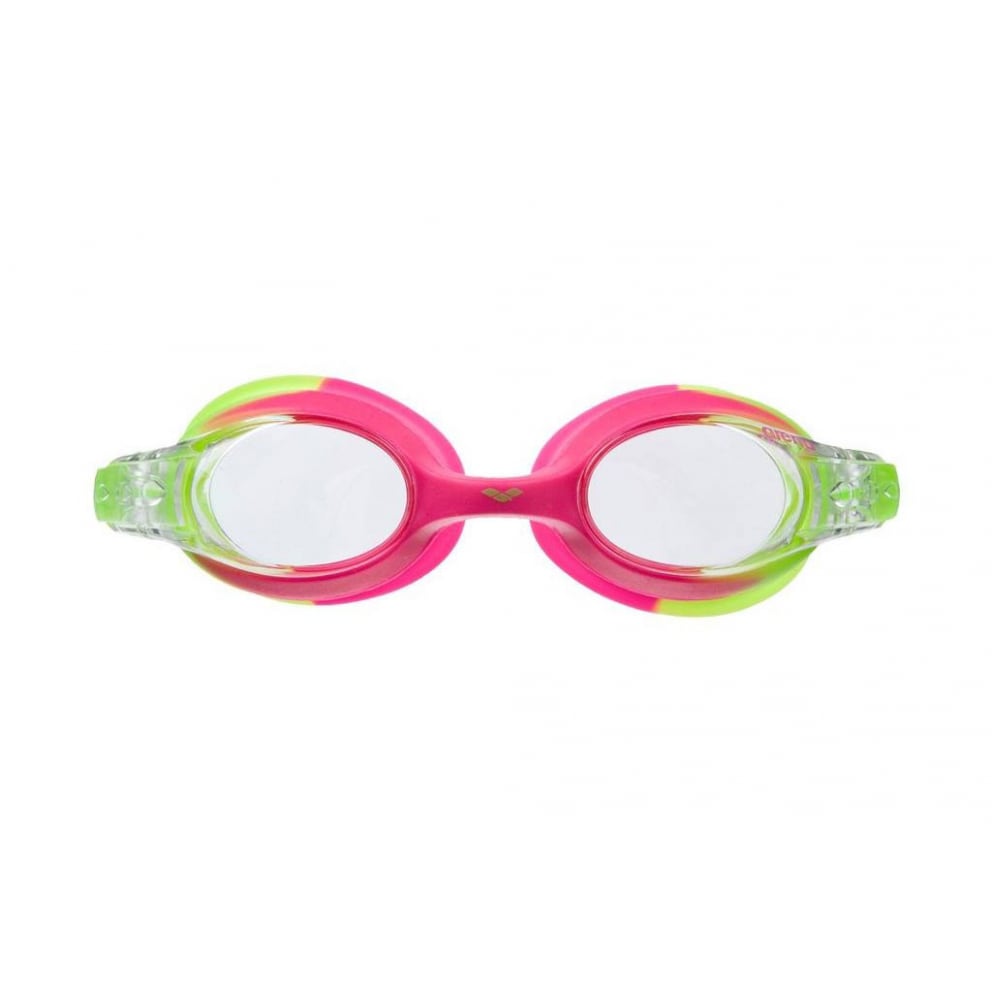 Arena X-Lite Kids Goggles