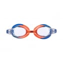 Arena X-Lite Kids Goggles