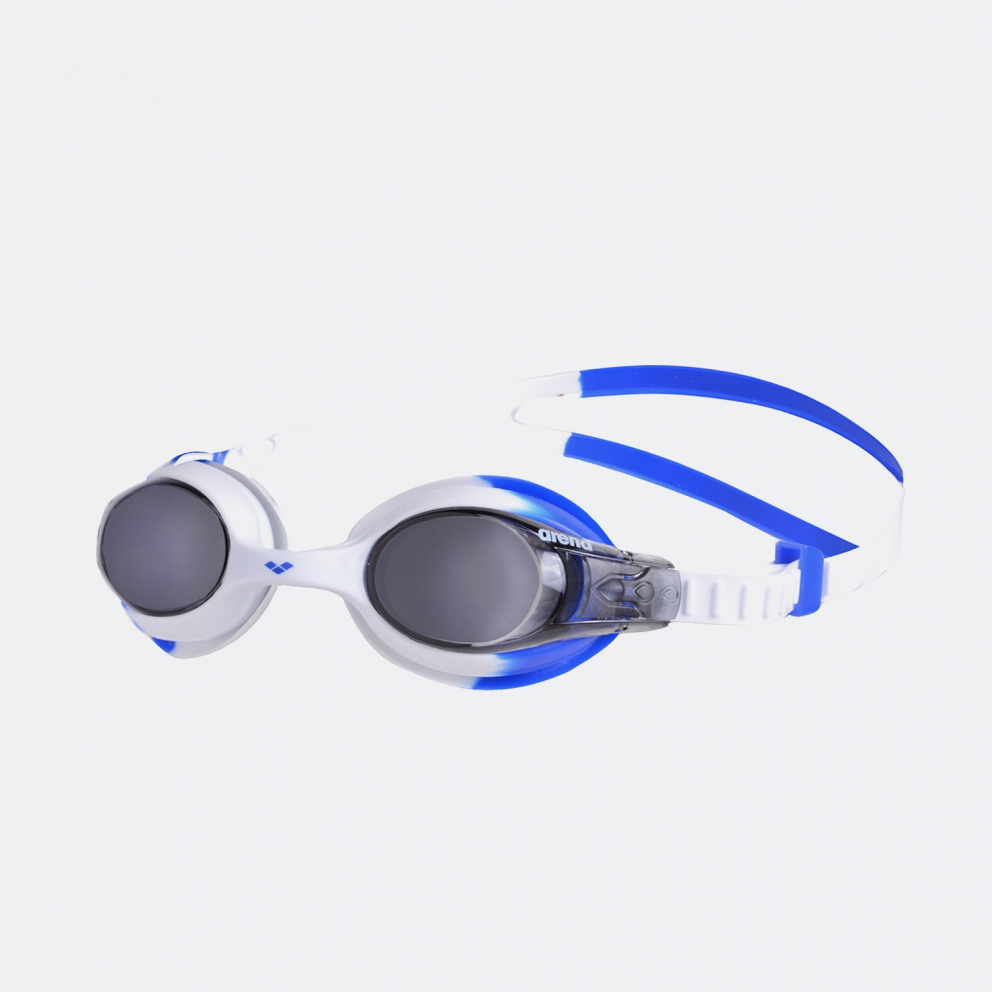 Arena X-Lite Kids Goggles
