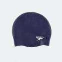 speedo-jr-plain-moulded-c-o-silicone-cap-skoufaki
