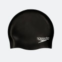 speedo-jr-plain-moulded-c-o-silicone-cap