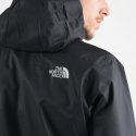THE NORTH FACE  Quest Ανδρικό Μπουφάν