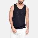 Under Armour Men’s Tank Top