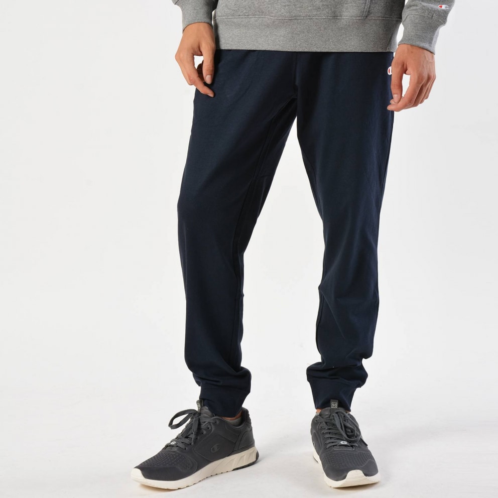 Champion Men's Track Pants