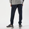 Champion Men's Track Pants