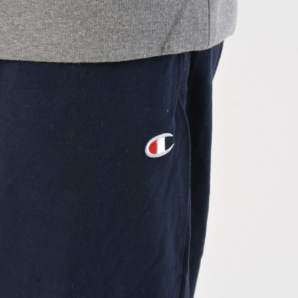 Champion Men's Track Pants