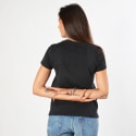 Levi's Women's T-Shirt