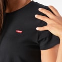 Levi's Perfect Tee Γυναικείο T-Shirt