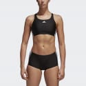 adidas Performance Essence Core 3-Stripes Women's Swim Bikini