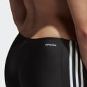 adidas Essence Core 3-Stripes Bikini Γυναικείο Σετ Μαγιό