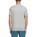 adidas Originals Trefoil Men's T-Shirt