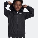 Nike Sportswear Windrunner | Kid's Jacket