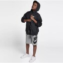 Nike Sportswear Windrunner | Kid's Jacket