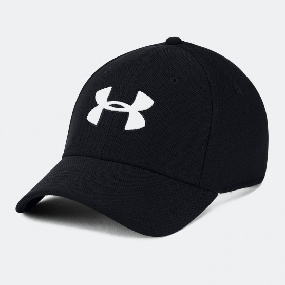 Under Armour Men's Blitzing 3.0 Cap 